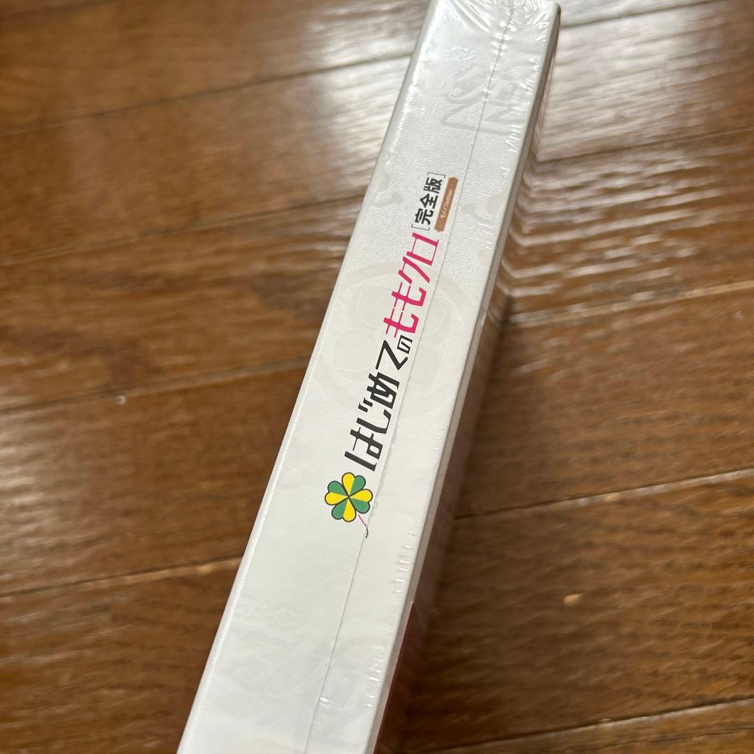 ももいろクローバーZ/はじめてのももクロ 完全版 モノノフedition Bl…