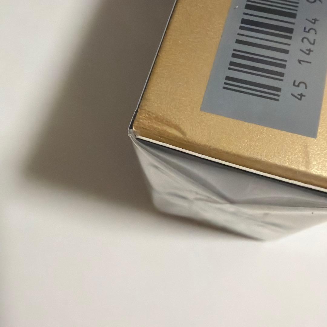 クレドポーボーテ ヴォワールコレクチュールn 新品未開封 2本セット