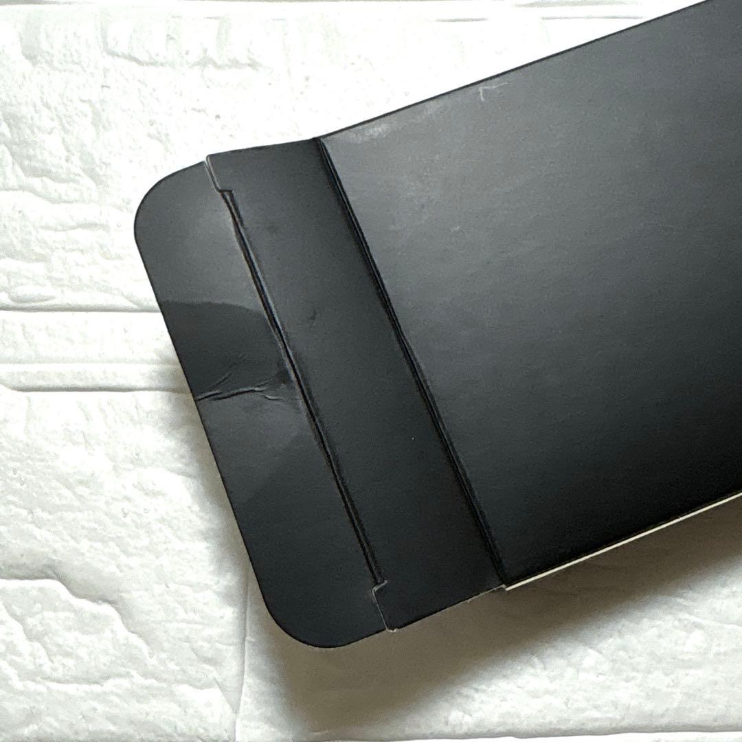 終売品 ヒプノシスマイク ヒプマイ モバイルバッテリー オオサカ どついたれ本舗