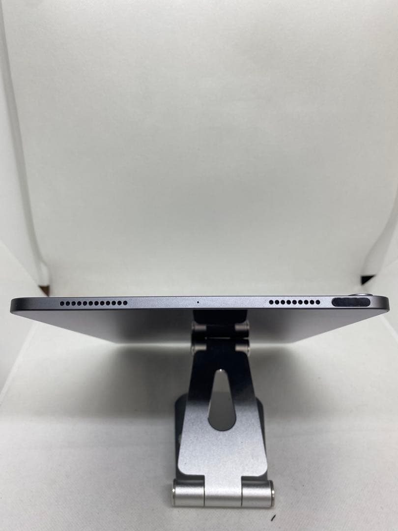iPad Air 第4世代 64GB WiFiモデル. 4Q16M