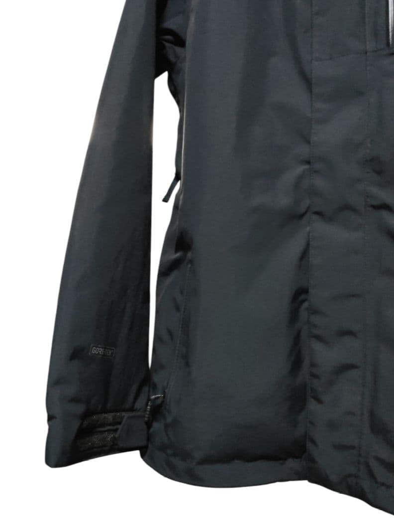 M*a様 新品 長期在庫品 VOLCOM GORE-TEX スノーボードジャケッ