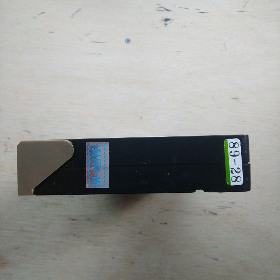 ドリームガール　ママにはないしょの夏休み　VHS　字幕版