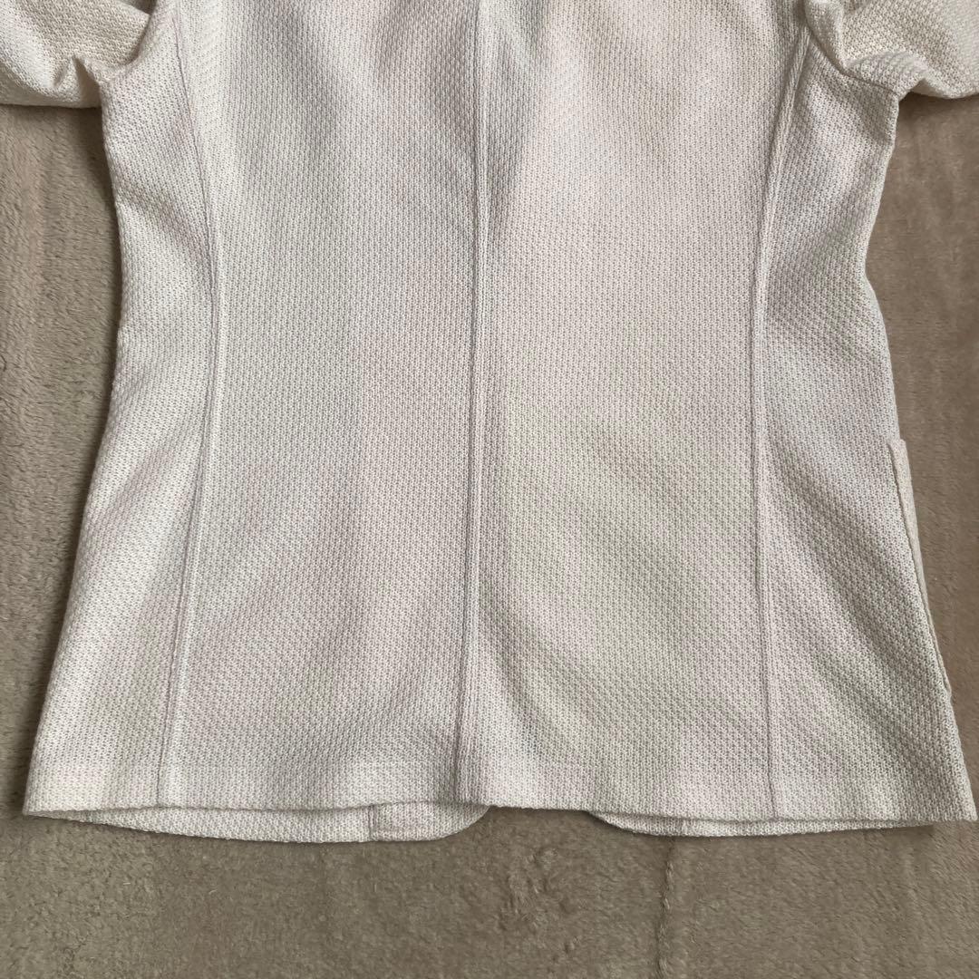 T-JACKET By TONELLO アンコン ジャケット L イタリア製