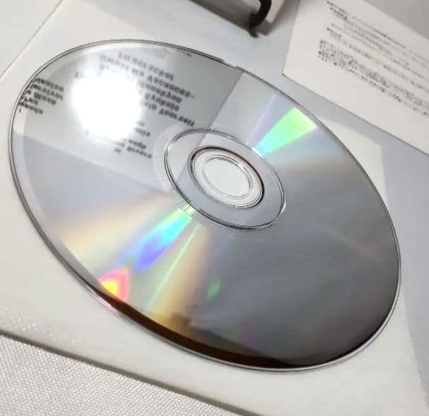 YMO 限定生産 紙ジャケットCD 4枚セット