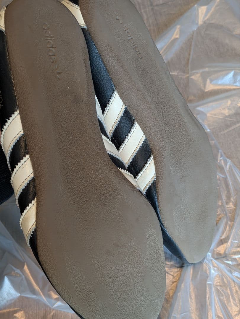 adidas tokyo w スニーカー jq0598
