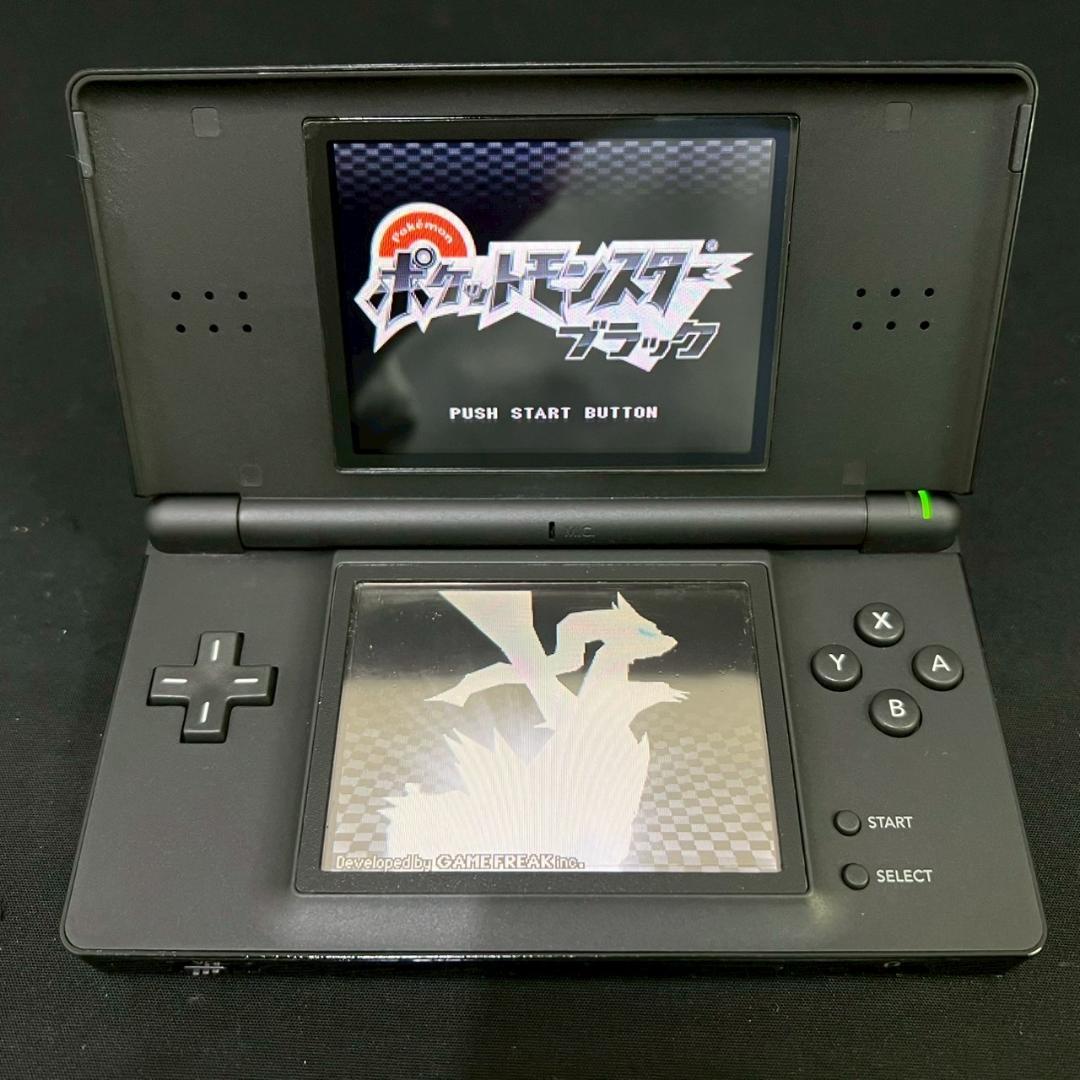 3DS/DS ポケモン ソフト ブラック ホワイト X 超不思議のダンジョン