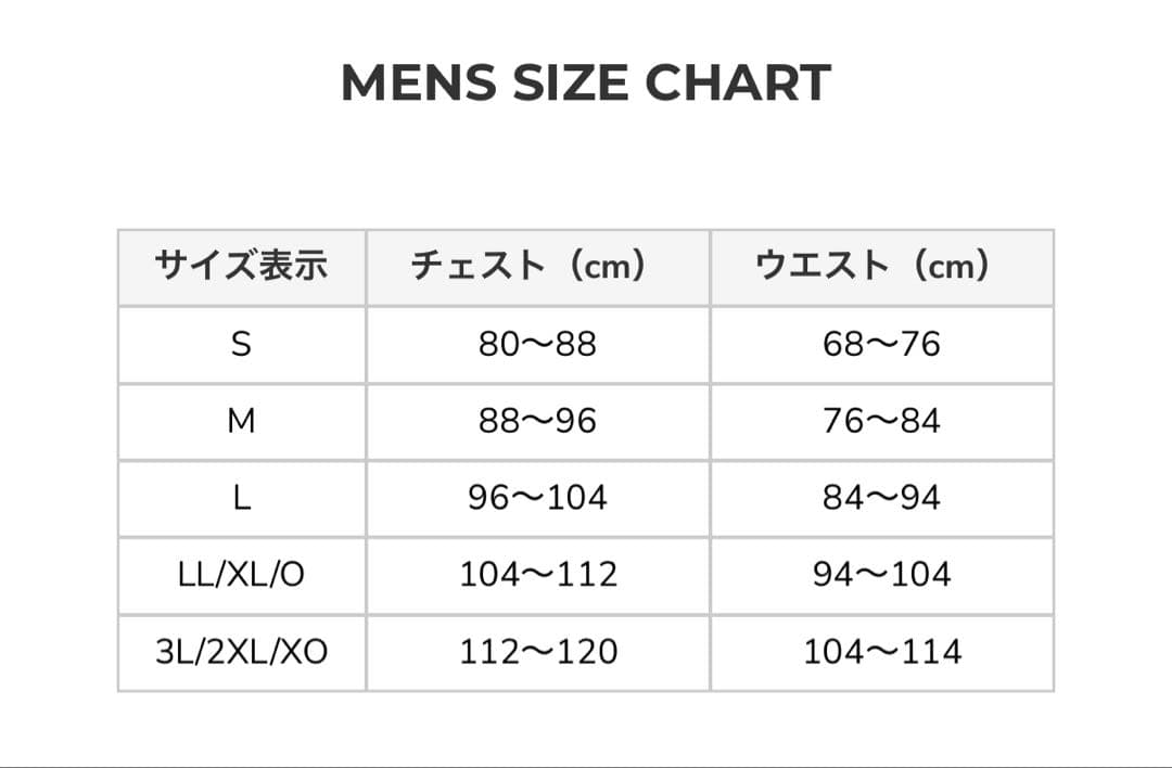 BILLABONG セミドライ メンズM