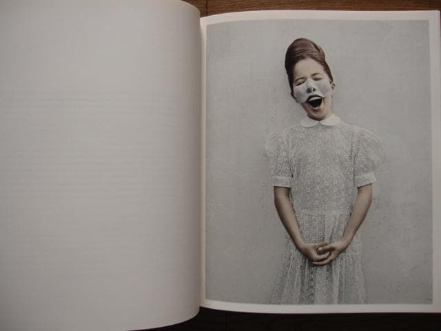 The Birthday Party　Vee Speers　ヴィー・スピアーズ