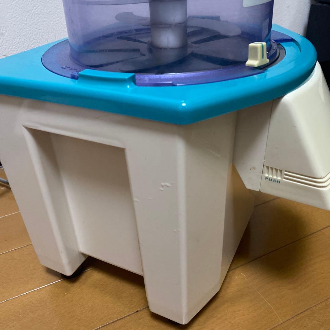 PRO-CHEF フードカッター CV-150B 中部コーポレーション　業務用