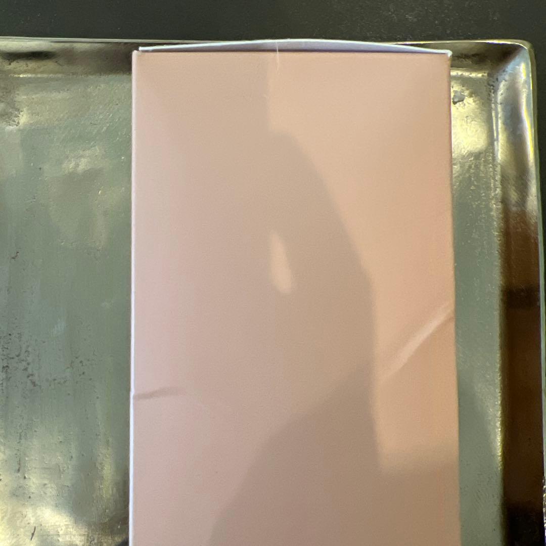 Aesop イソップ⭐︎アンドラムデュエット
