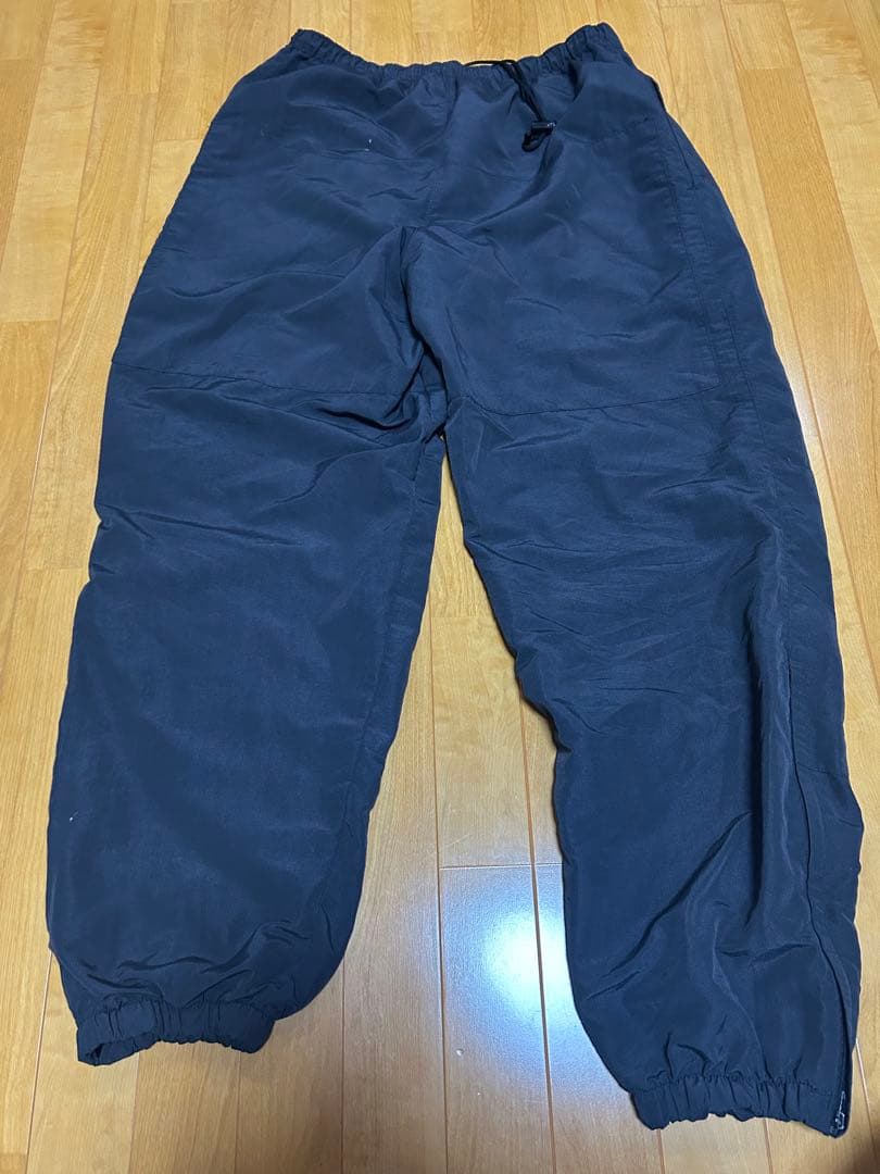 IPFU トレーニングパンツ SKILCRAFT XL-Rサイズ
