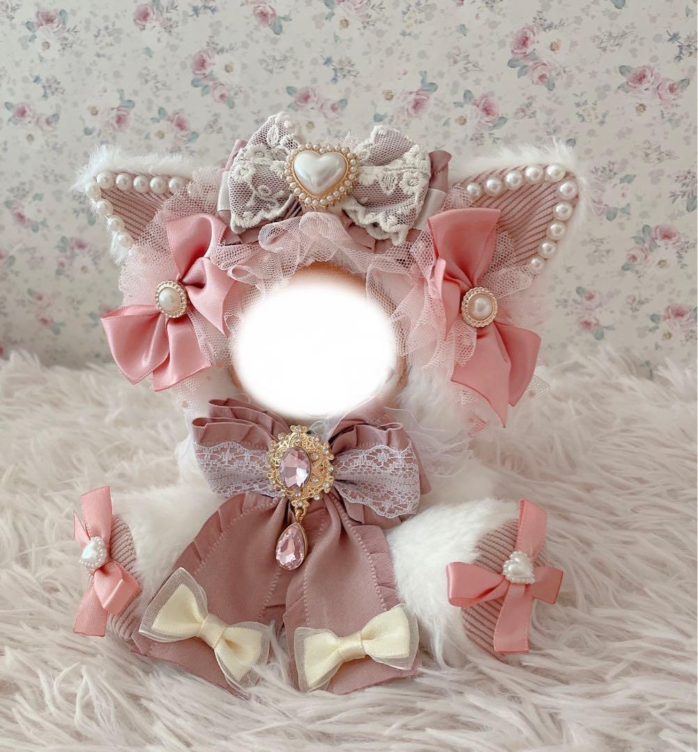 もも。様♡専用