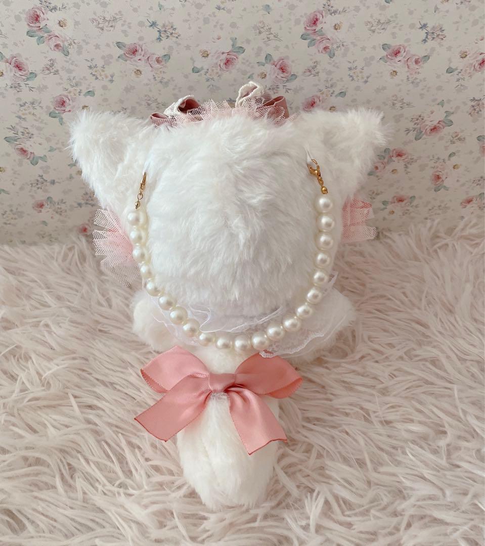 もも。様♡専用