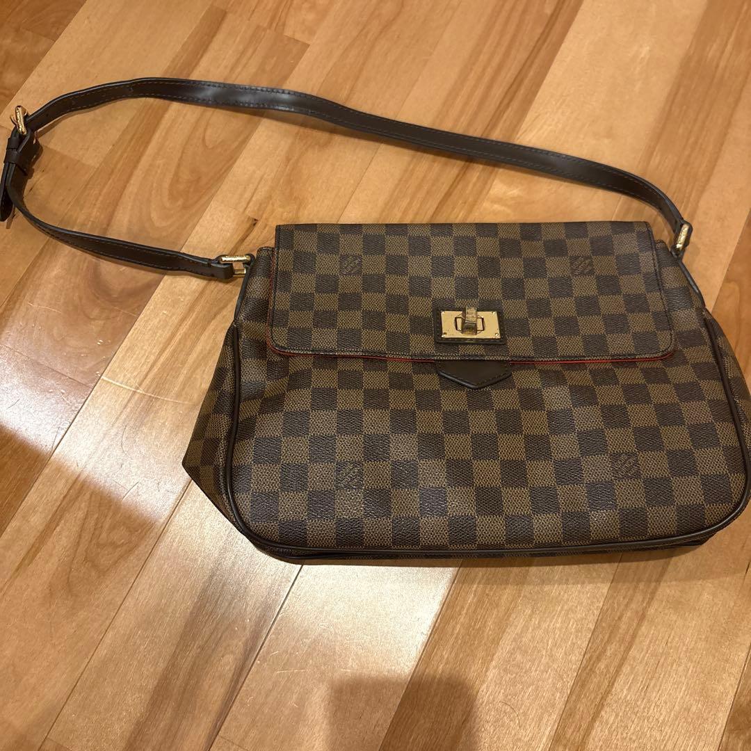 と*ち様 Louis Vuitton バックセット