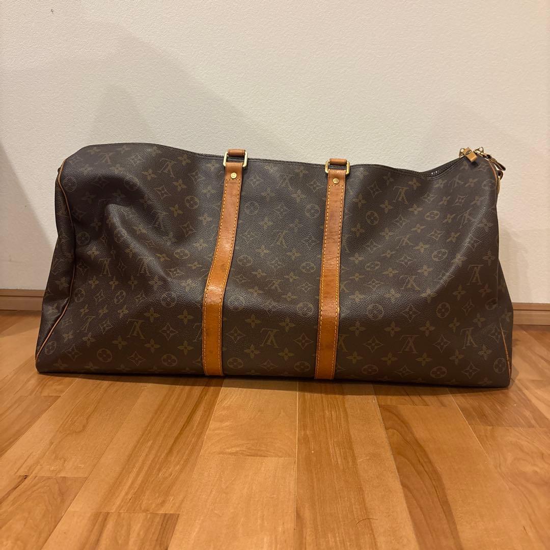 と*ち様 Louis Vuitton バックセット