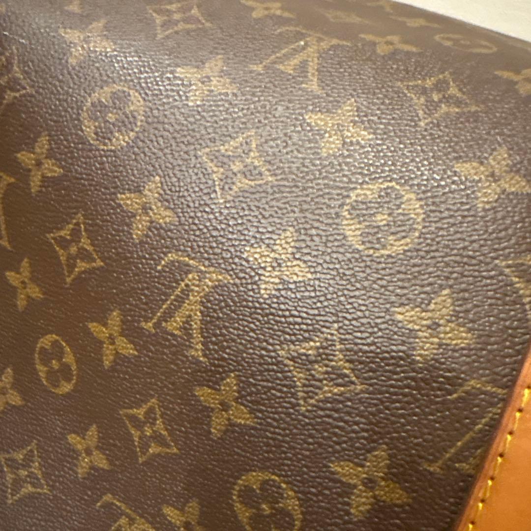 と*ち様 Louis Vuitton バックセット