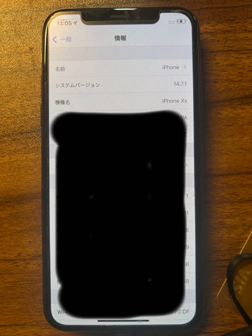 x*9様 iPhone 14 & iPhone 12 mini その他セット