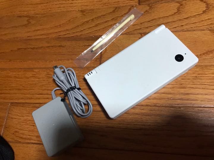 DS！セット