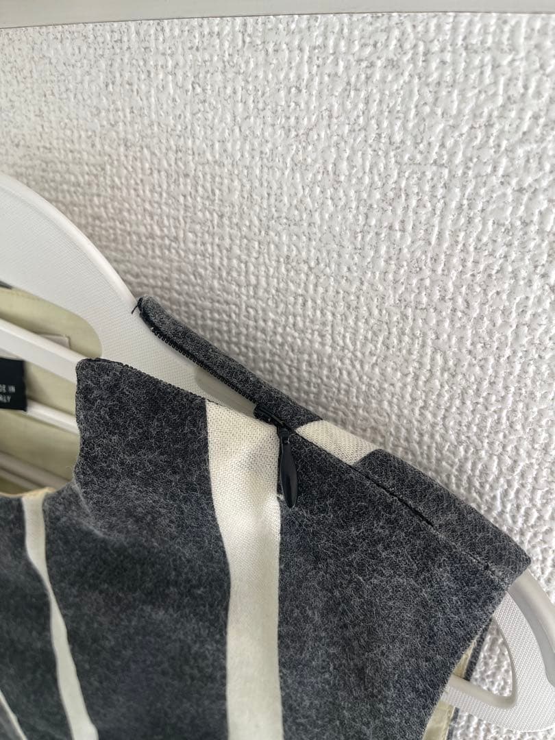 マルティーヌシットボンMartine SITBON ワンピース