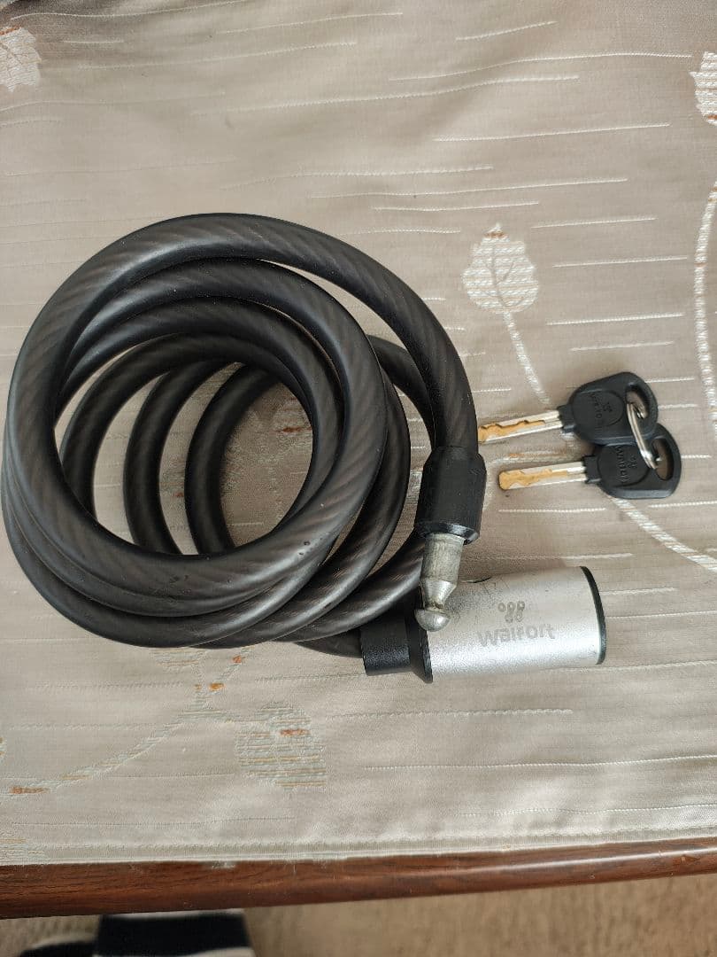 美品！手渡しのみ 愛知県三河 ミニベロ 小径車 RIPSTOP 20インチ