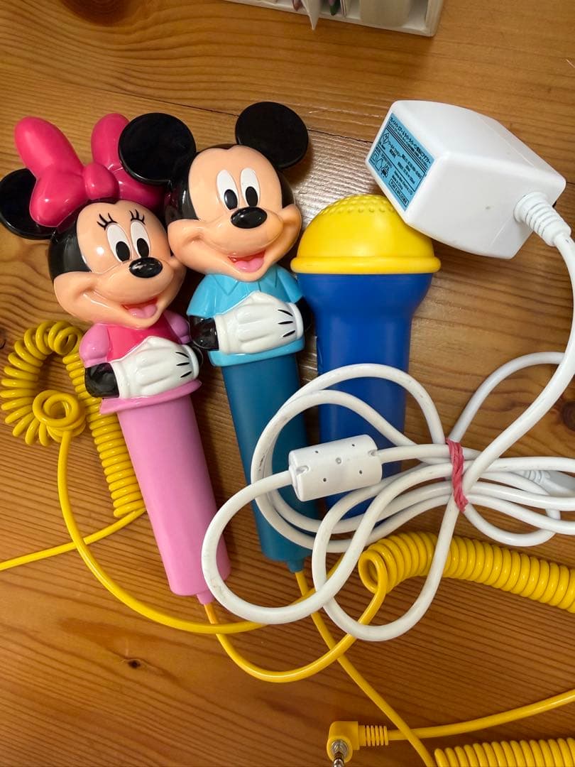 ✨美品✨DWE セット一部