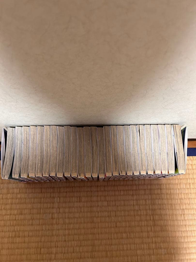 ブルーロック 全25巻セット