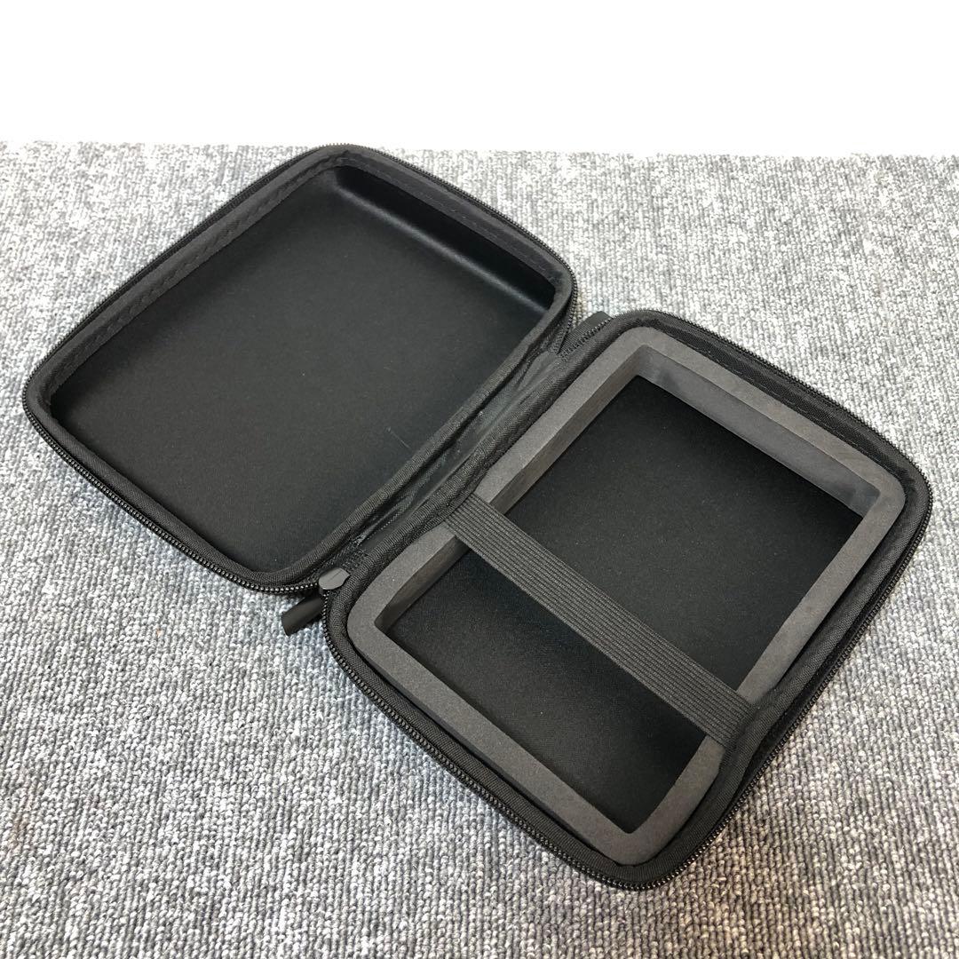 スミヤカ カリンバ 17キー C調 付属品多数