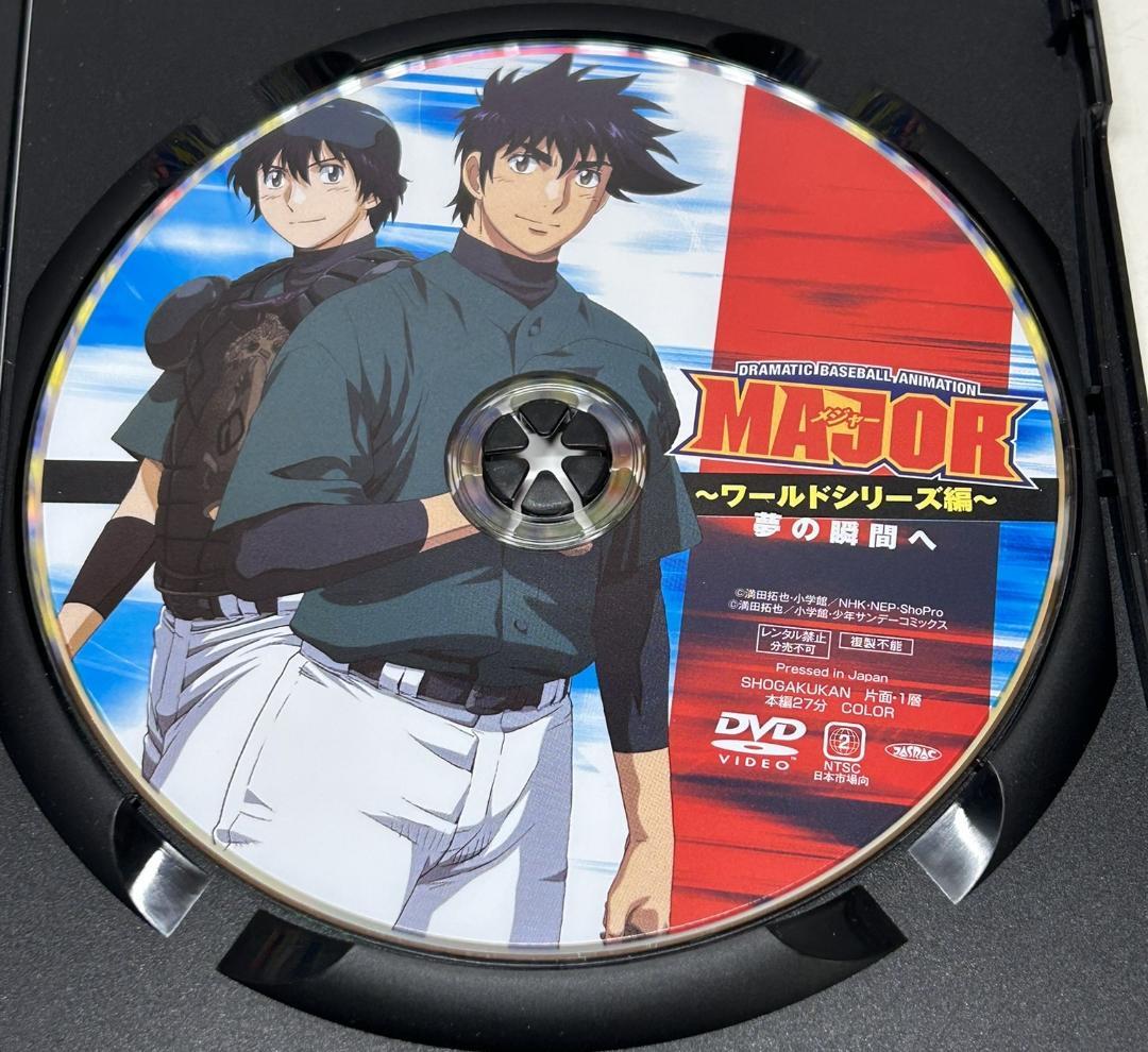 MAJOR メジャー1～78巻＋MAJOR 2　1～最新29巻　他E
