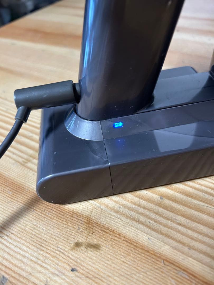 【稼働品】Dyson ダイソン V7 V8 SV11 付属品あり
