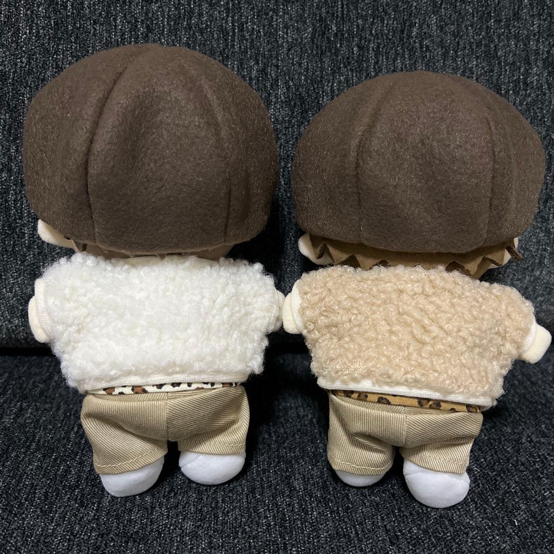 ちゃいらて
