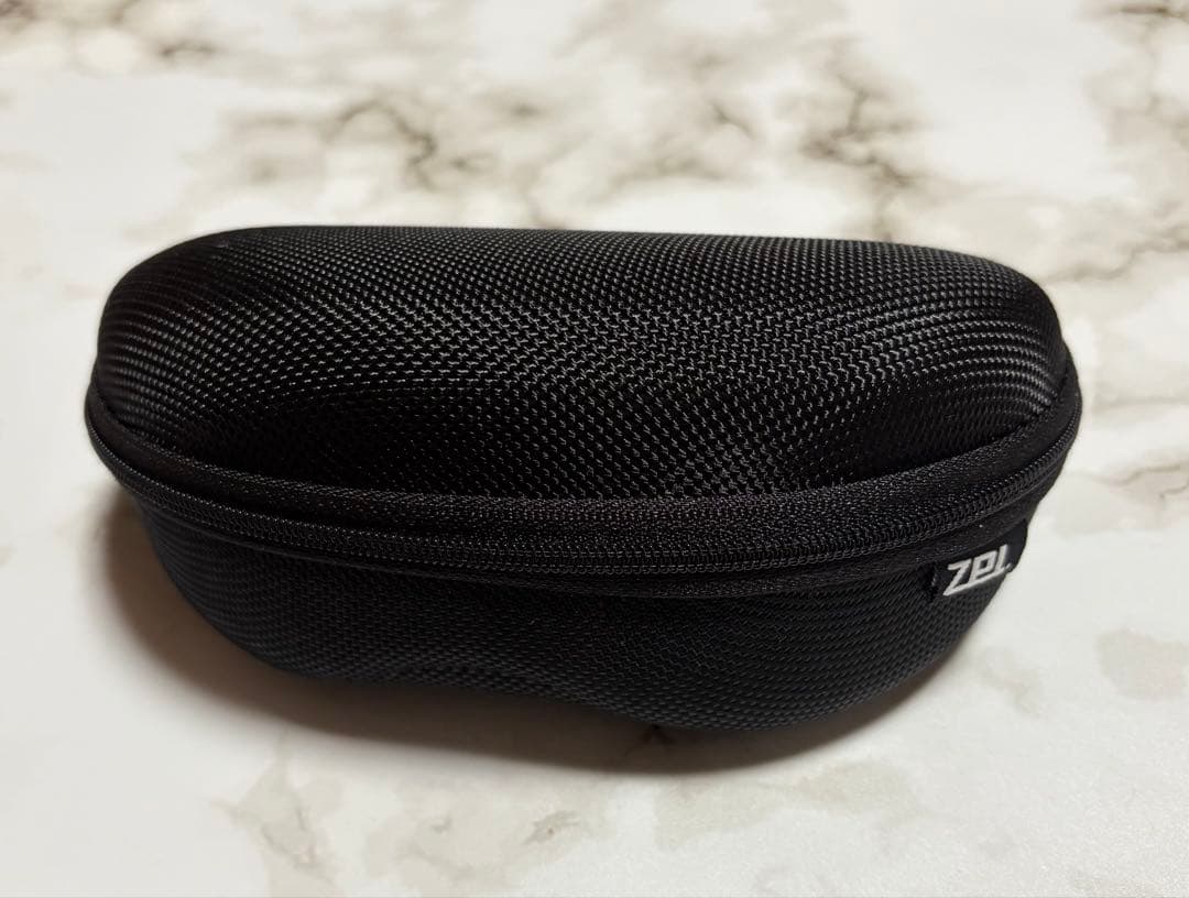 【新品・未使用】AirFly エアフライ スポーツサングラス AIR EPIC