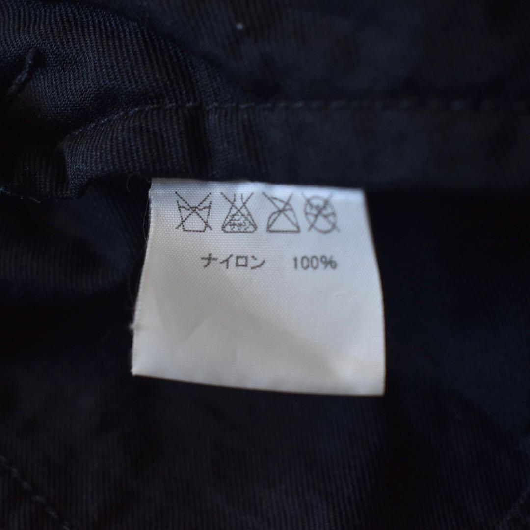 ジャケット・アウター FINAL  Japanese Archive Tech Jaket s