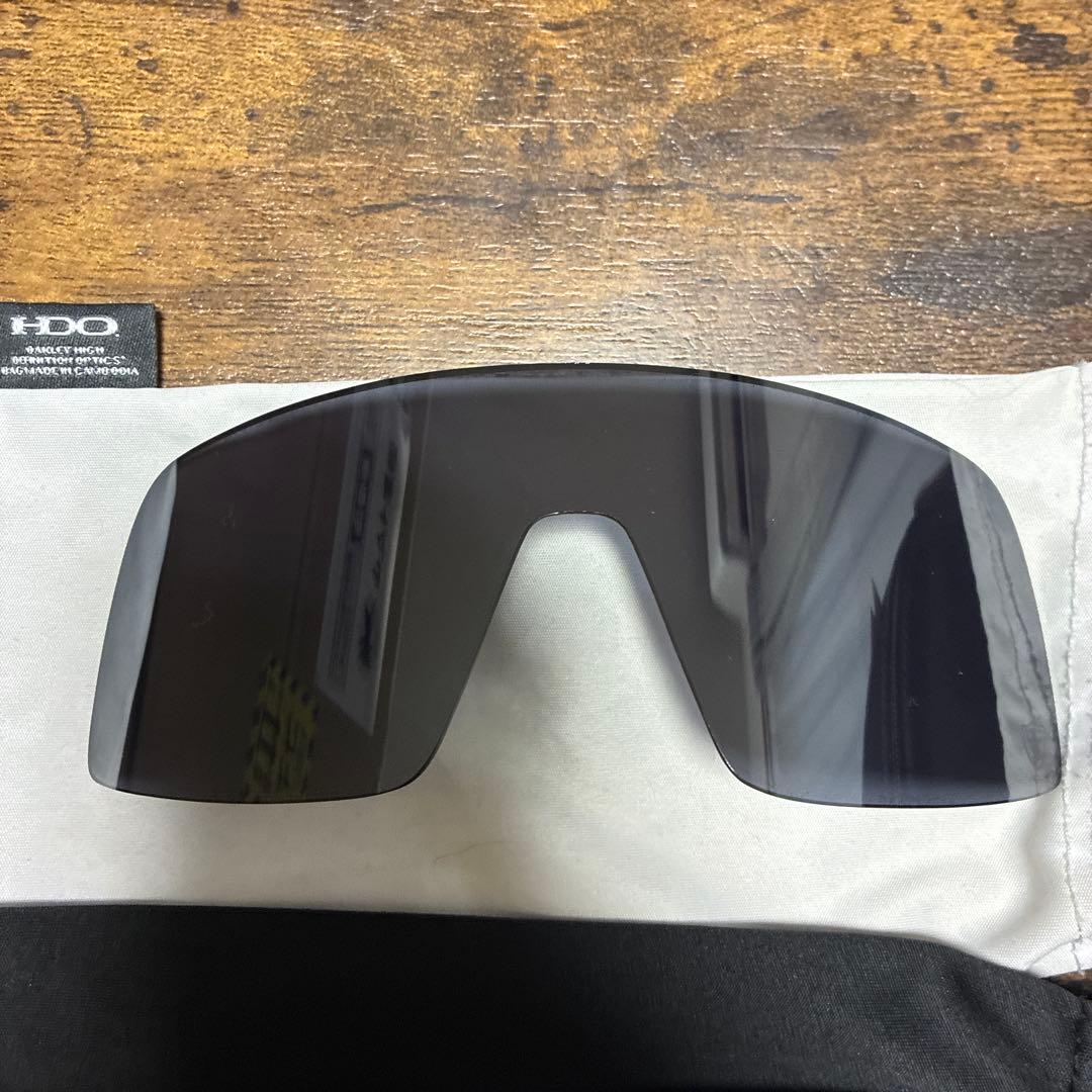 Oakley Actuator アクチュエーター サングラス おまけ付き