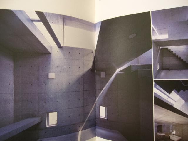 Atelier Tekuto： Listen to the Materials