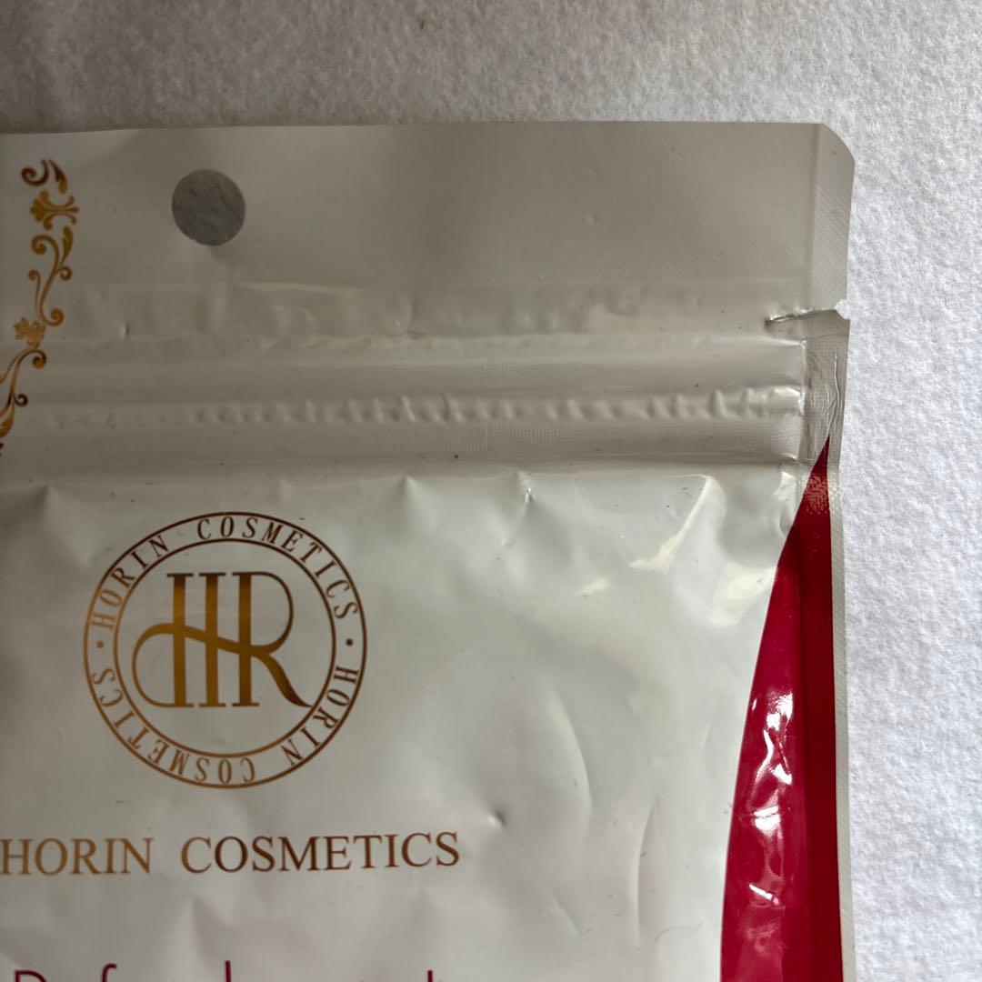 ほうりん化粧品Refreshment FaceMask α 5枚入×6袋➕おまけ