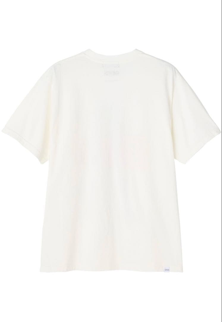 ONE PIECE×HYSTERIC GLAMOUR/NAMI Tシャツ