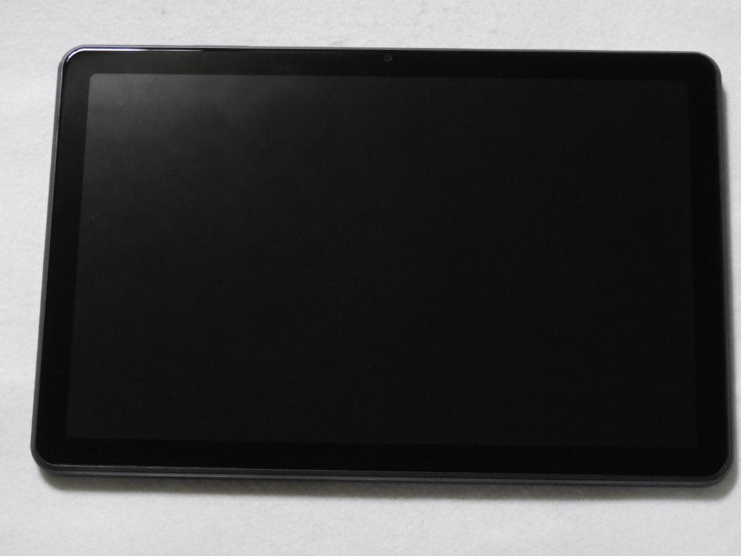 TABWEE T80 Android 15 タブレット