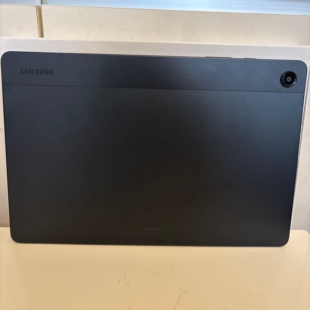 priusphvgr52美瑠&レム品