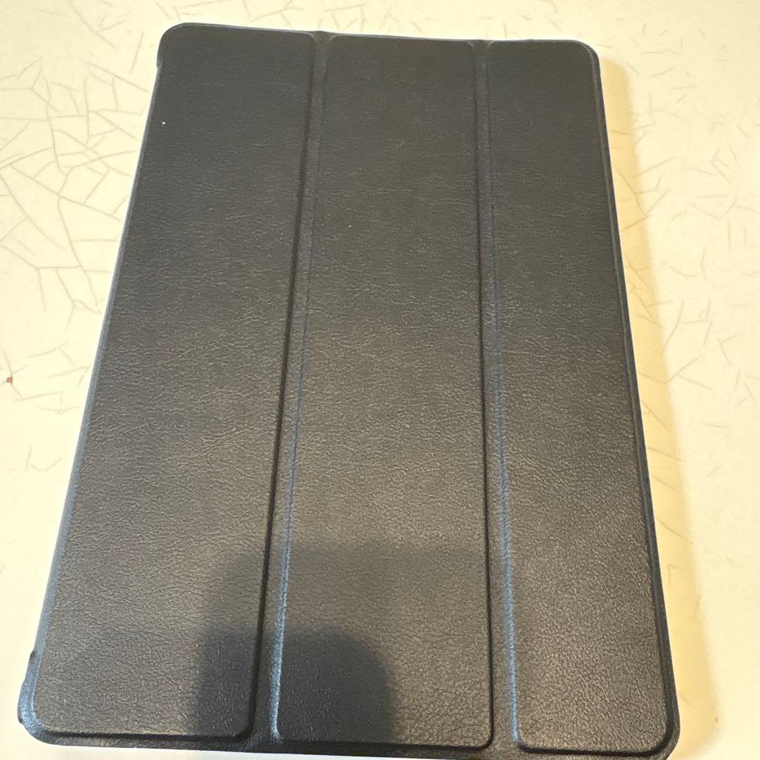 priusphvgr52美瑠&レム品