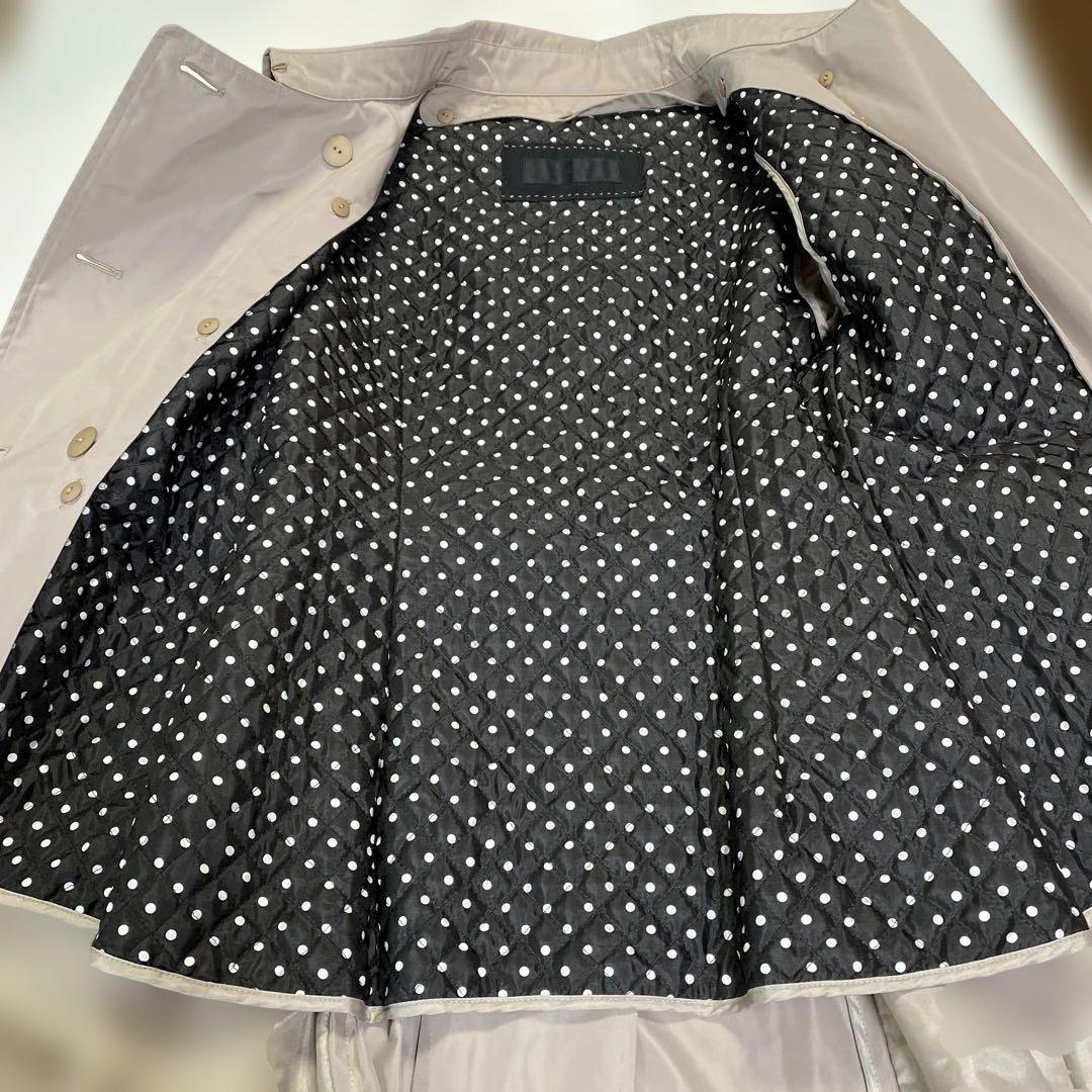 ⭐️専用商品
