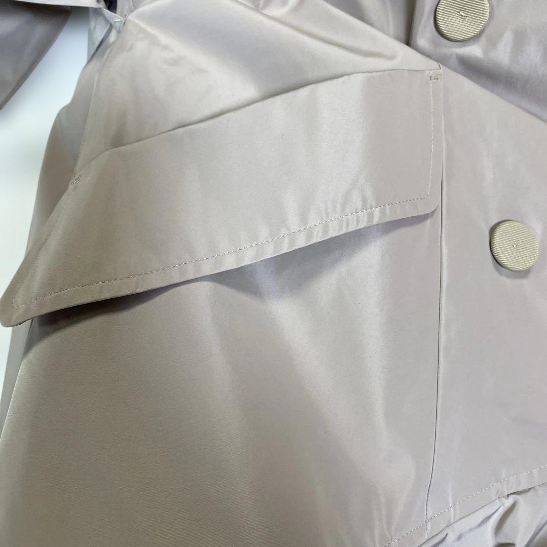 ⭐️専用商品