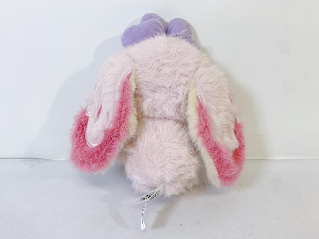 TOPTOY Nommi 異世界 緑 黒 ピンク 3セット