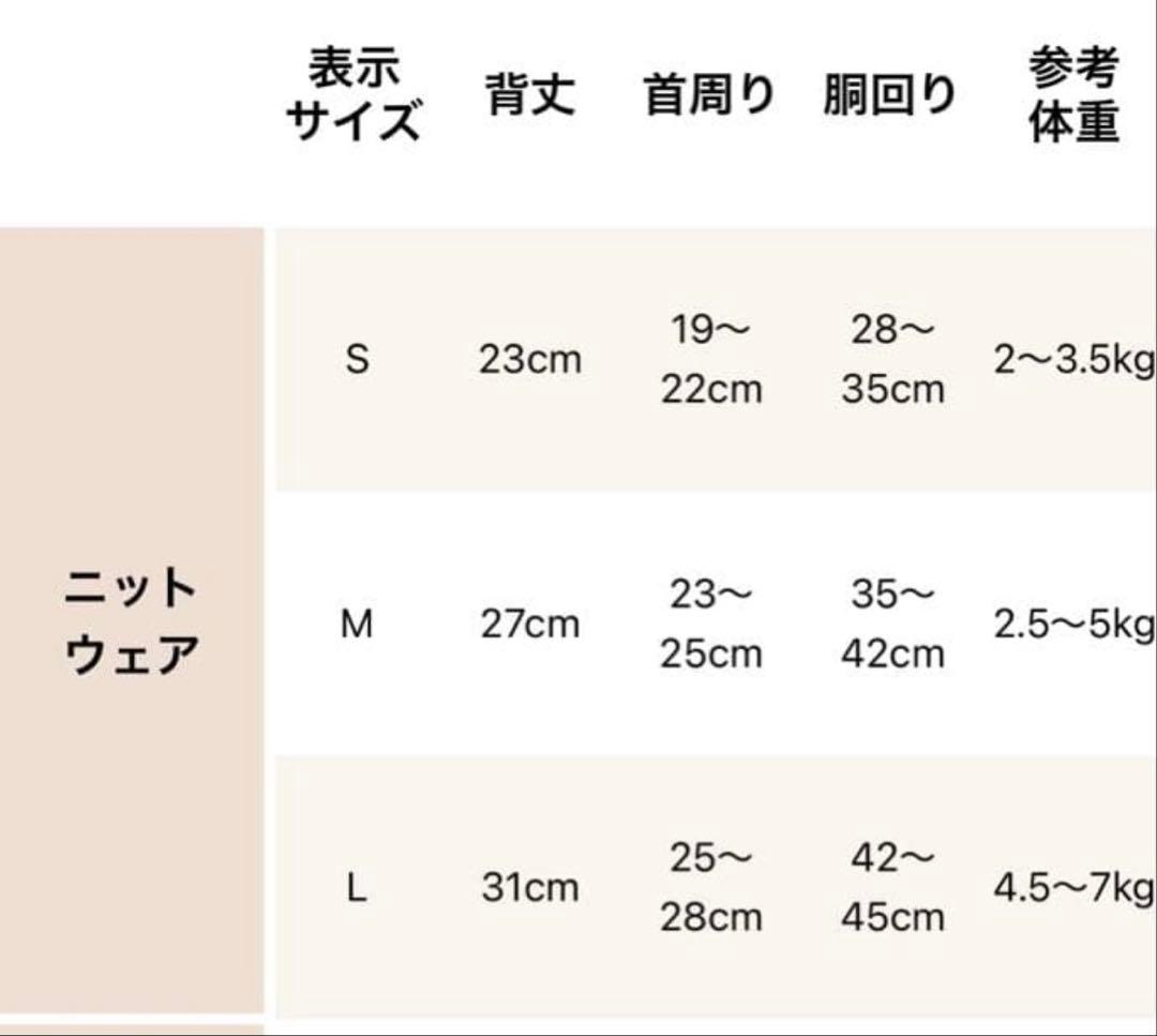 ☆ジェラピケ☆スヌーピー ☆犬猫用フリース ☆ホワイト☆サイズL☆未開封☆