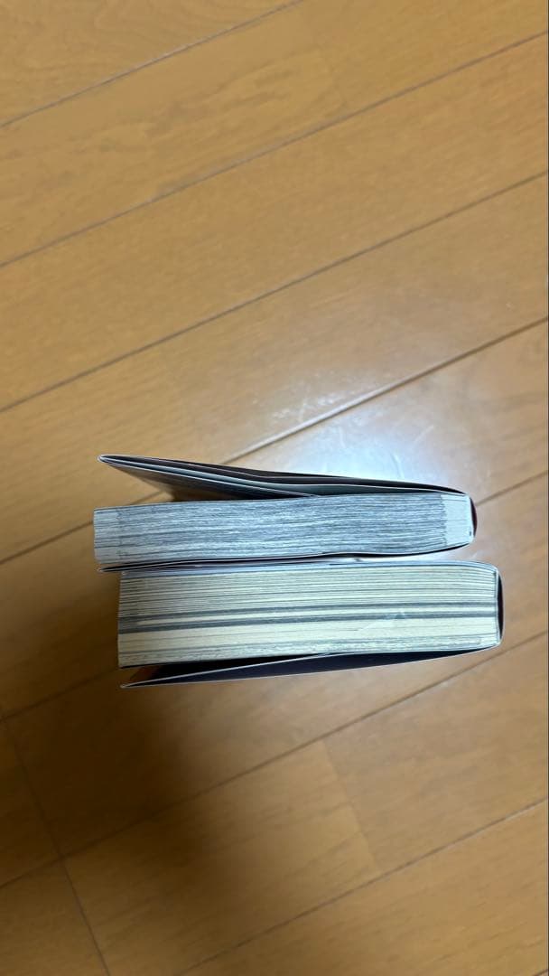 ワールドトリガー 全28巻セット +オフィシャルガイドブック