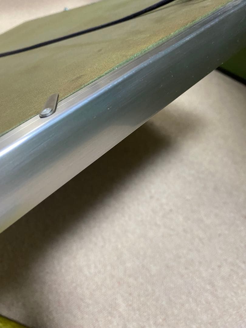 金印　筑前博多織　額入
