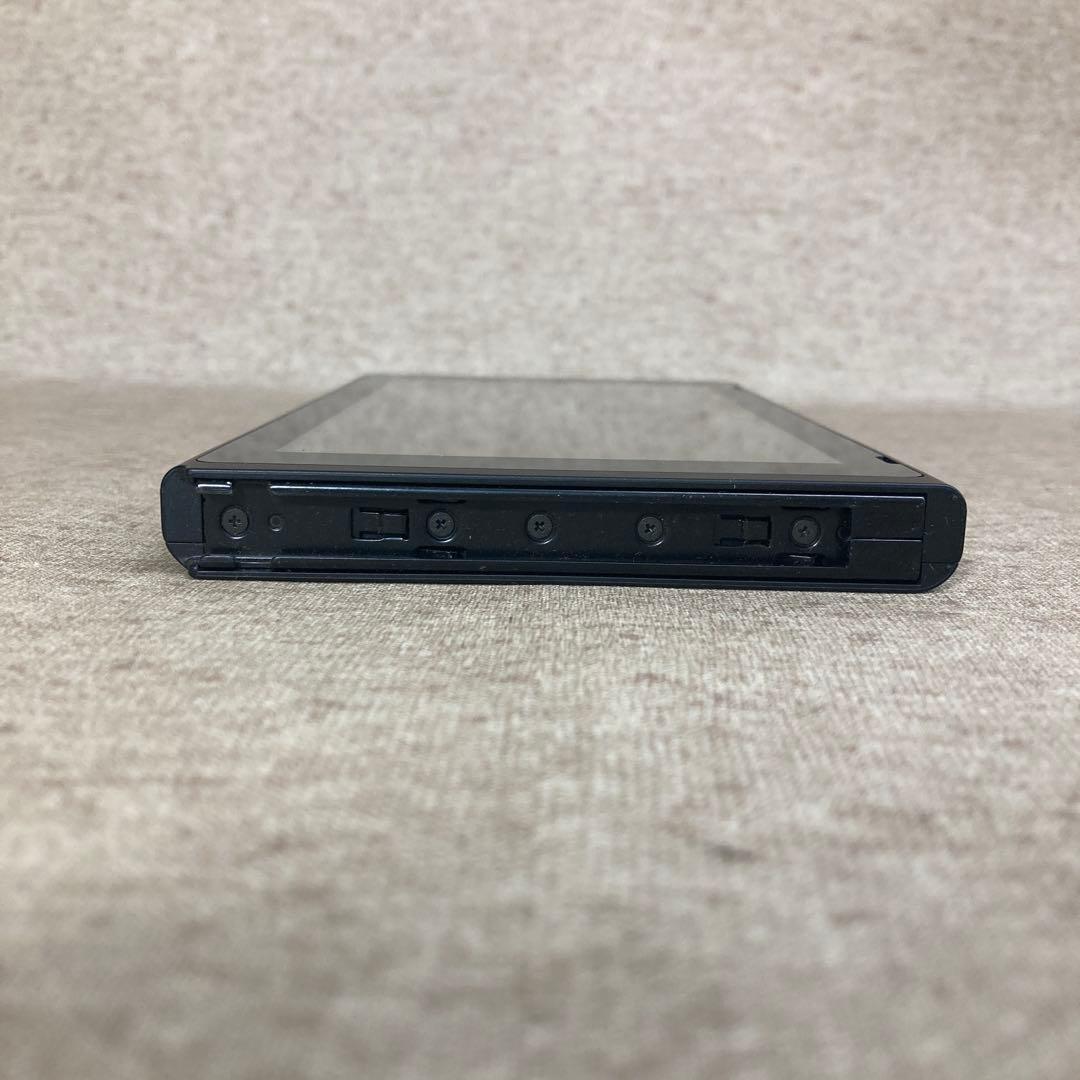 ニンテンドースイッチ ジャンク品