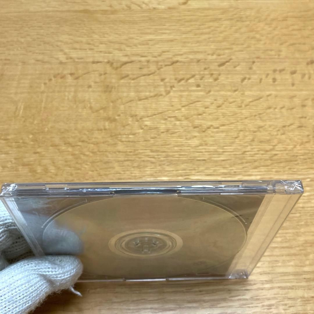 KARA ウィンターマジック ニコルver. DVD