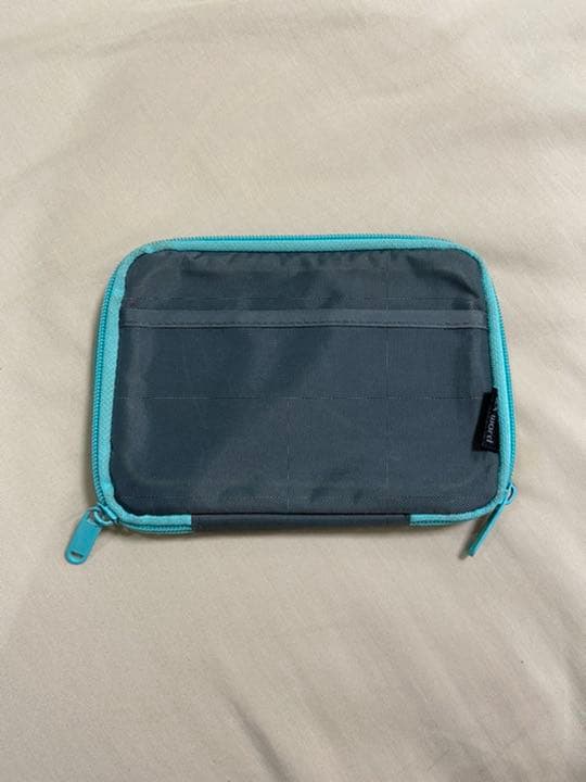 CASIO 電子辞書 XD-G4700  <値下げ>