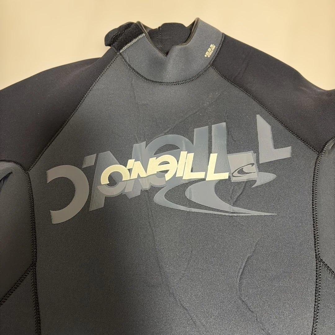 O'Neill シーガル ウェットスーツ