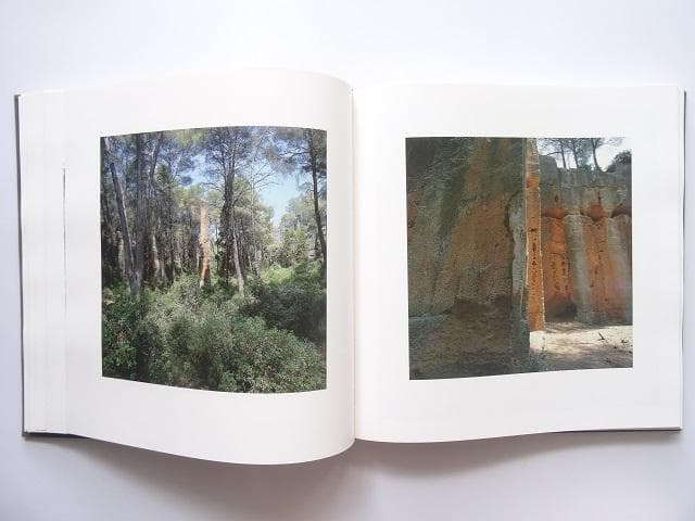洋書◆タラゴナ写真集 本 スペイン 世界遺産 古代ローマ 遺跡 風景 景色